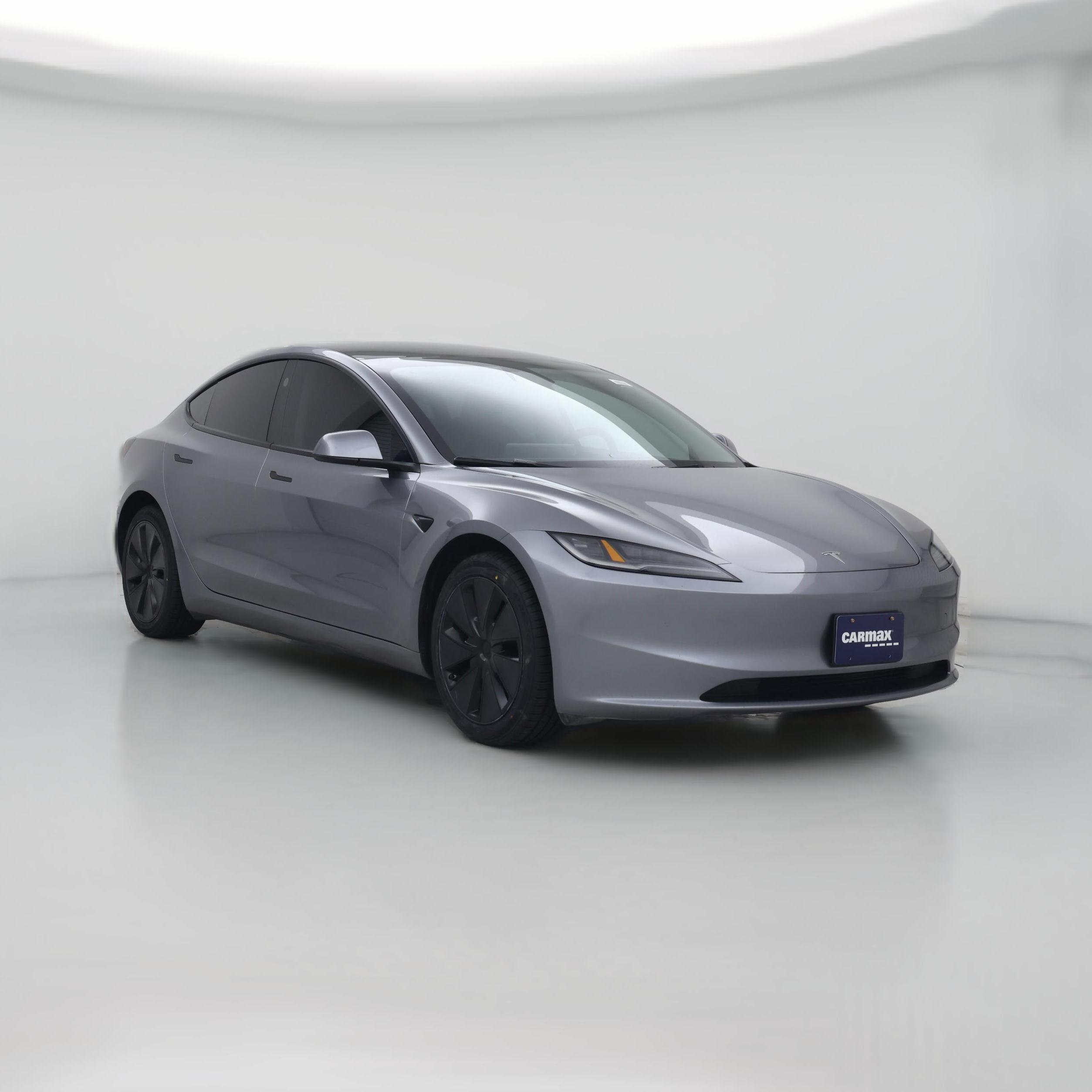 tesla model 3 2025 5YJ3E1EA2SF923140 image tesla model 3 2025 5YJ3E1EA2SF923140 image